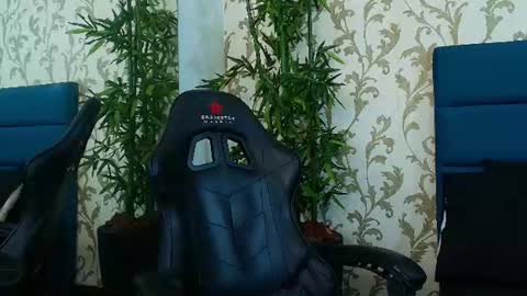 Nacho online show from 08-04-26, 10:45