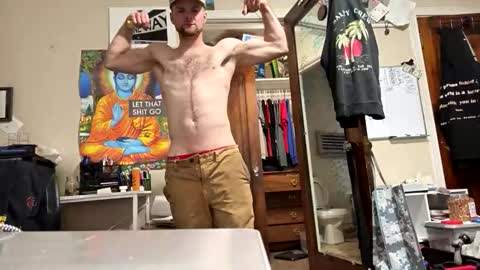 nachobeanpickle online show from 04-19-26, 04:12