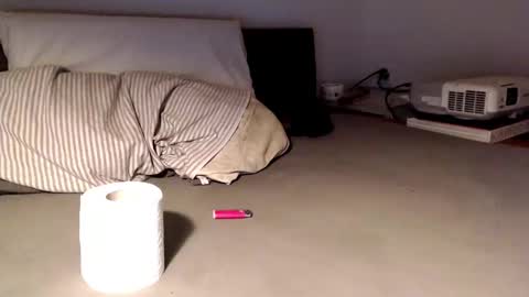 nachopulpa online show from 12-18-24, 07:19