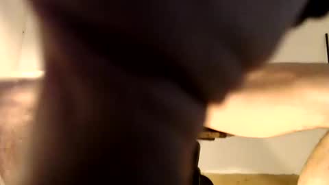 nachopulpa online show from 01-17-25, 04:04