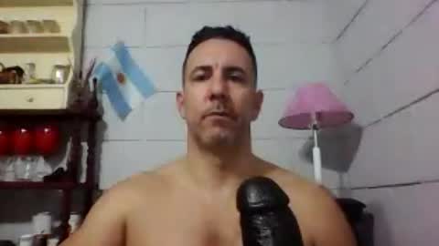 nachorj online show from 07-02-26, 12:10