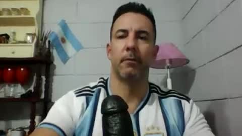 nachorj online show from 07-05-26, 10:28