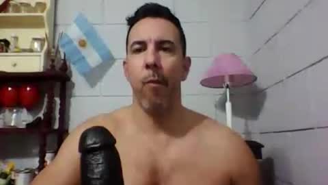 nachorj online show from 07-12-26, 10:34