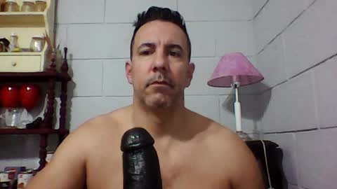 nachorj online show from 07-20-26, 11:23