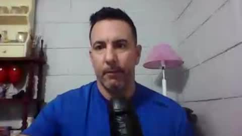 nachorj online show from 08-03-26, 02:21