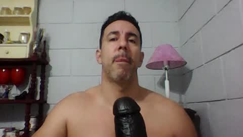 nachorj online show from 08-05-26, 10:01