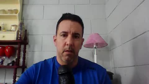 nachorj online show from 08-08-26, 06:43