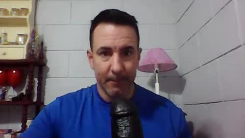nachorj online show from 08-09-26, 10:36