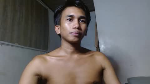 nachos072800 online show from 02-07-26, 12:20