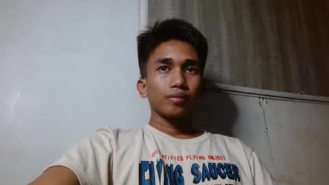 nachos072800 online show from 02-16-26, 05:09