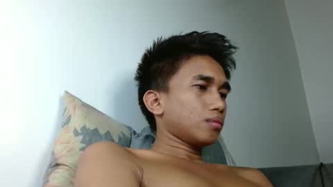 nachos072800 online show from 03-19-26, 05:55