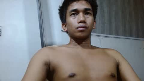 nachos072800 online show from 04-01-26, 01:41