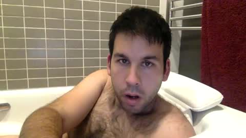 Snapshot of nachosev chatting on 12-03-24, 07:33 jesussevilla online show from 12-03-24, 07:33