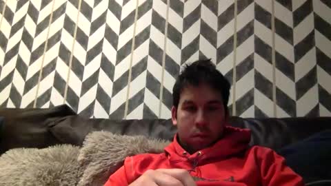 Snapshot of nachosev chatting on 12-26-24, 04:58 jesussevilla online show from 12-26-24, 04:58