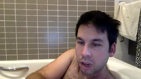 Snapshot of nachosev chatting on 12-27-24, 03:26 jesussevilla online show from 12-27-24, 03:26