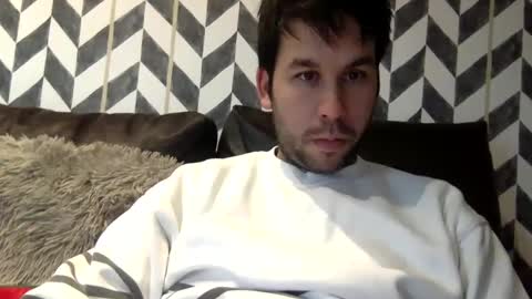 Snapshot of nachosev chatting on 01-03-25, 03:12 jesussevilla online show from 01-03-25, 03:12