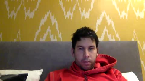 Snapshot of nachosev chatting on 01-07-25, 06:24 jesussevilla online show from 01-07-25, 06:24