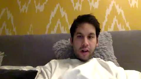 Snapshot of nachosev chatting on 02-13-25, 06:05 jesussevilla online show from 02-13-25, 06:05