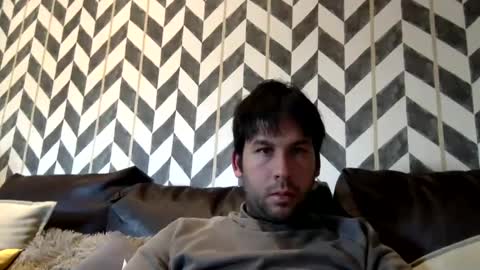 Snapshot of nachosev chatting on 03-03-25, 04:56 jesussevilla online show from 03-03-25, 04:56