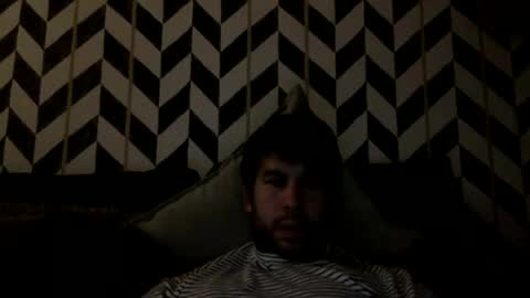 Snapshot of nachosev chatting on 03-04-25, 10:38 jesussevilla online show from 03-04-25, 10:38