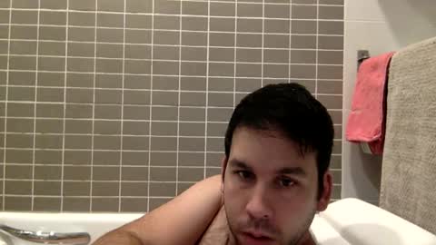 Snapshot of nachosev chatting on 03-10-25, 08:34 jesussevilla online show from 03-10-25, 08:34