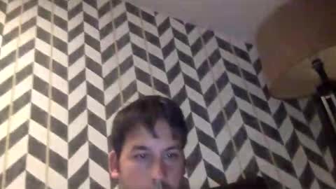 Snapshot of nachosev chatting on 09-08-25, 11:04 jesussevilla online show from 09-08-25, 11:04