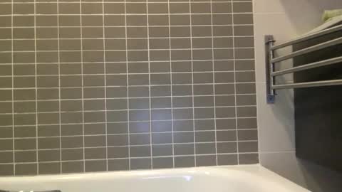 Snapshot of nachosev chatting on 10-01-25, 05:52 jesussevilla online show from 10-01-25, 05:52