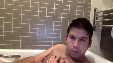 Snapshot of nachosev chatting on 12-13-25, 10:15 jesussevilla online show from 12-13-25, 10:15