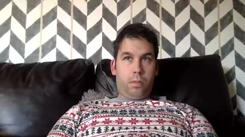 Snapshot of nachosev chatting on 12-14-25, 02:11 jesussevilla online show from 12-14-25, 02:11