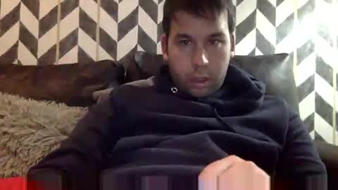 Snapshot of nachosev chatting on 12-16-25, 04:56 jesussevilla online show from 12-16-25, 04:56