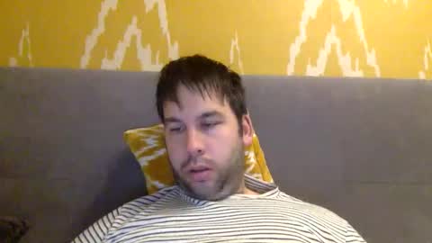 Snapshot of nachosev chatting on 12-22-25, 09:39 jesussevilla online show from 12-22-25, 09:39