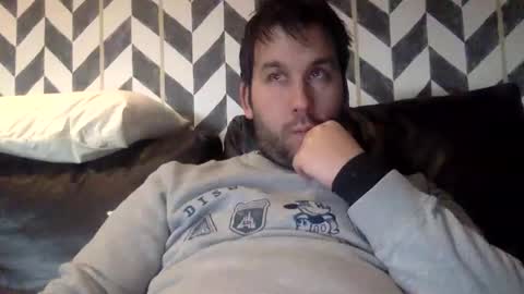 Snapshot of nachosev chatting on 01-13-26, 04:34 jesussevilla online show from 01-13-26, 04:34