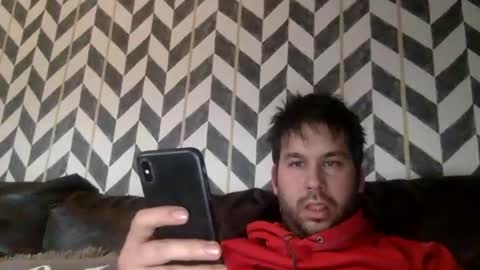 Snapshot of nachosev chatting on 01-14-26, 04:34 jesussevilla online show from 01-14-26, 04:34