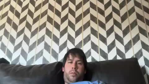 jesussevilla online show from 03-17-26, 03:59