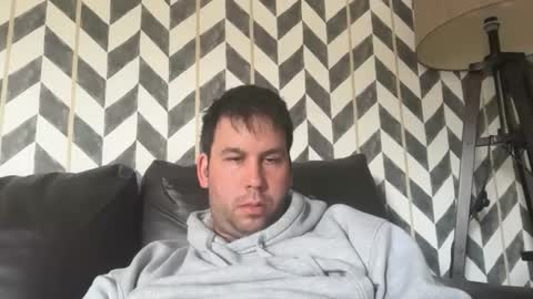 jesussevilla online show from 03-26-26, 03:39