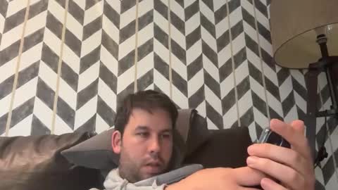 jesussevilla online show from 03-31-26, 06:08