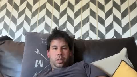 Snapshot of nachosev chatting on 06-11-26, 02:48 jesussevilla online show from 06-11-26, 02:48