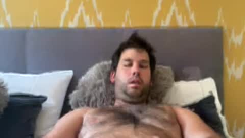 Snapshot of nachosev chatting on 06-14-26, 04:09 jesussevilla online show from 06-14-26, 04:09