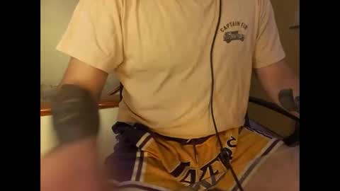 nachoton online show from 01-11-25, 10:51