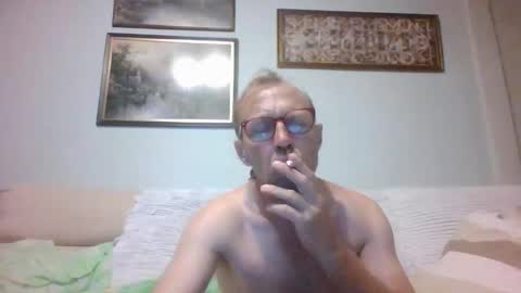 nachtigall25 online show from 09-08-25, 11:15