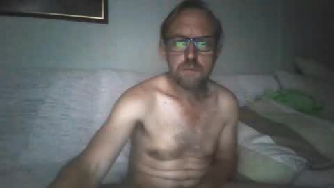 nachtigall25 online show from 09-24-25, 10:57