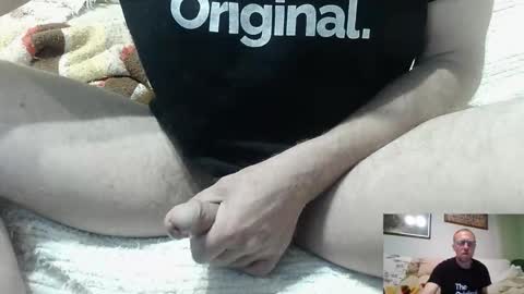 nachtigall25 online show from 04-16-26, 04:02