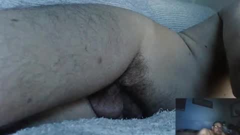 nachtigall25 online show from 04-19-26, 09:06