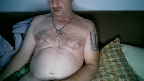 nackt12345 online show from 10-13-25, 11:32