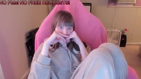 Natalie Marlo online show from 12-09-24, 03:54