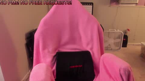 Natalie Marlo online show from 01-15-25, 09:24