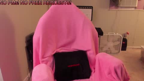 Natalie Marlo online show from 01-21-25, 08:30