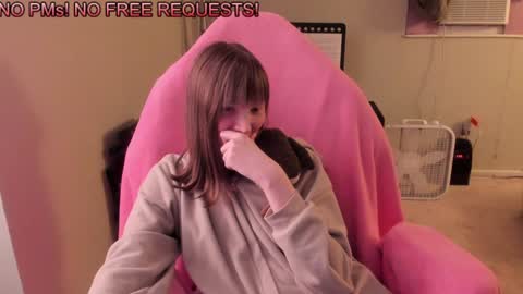 Natalie Marlo online show from 01-21-25, 11:35