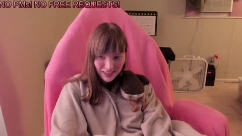 Natalie Marlo online show from 01-23-25, 10:32