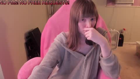 Natalie Marlo online show from 01-31-25, 06:03